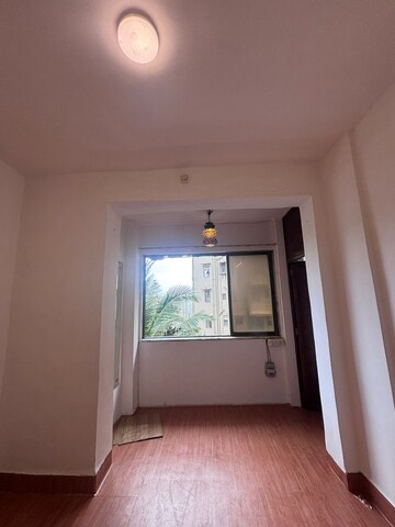 Room in 2 BHK Apartment at Neel Sagar Vile Parle West, Vile Parle West – for Rent