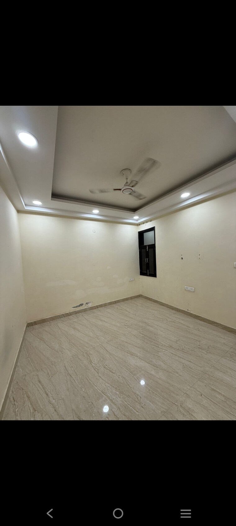 Room, saket 2 Bedroom 950 Sq.Ft. Builder Floor In Saket Delhi 9303522