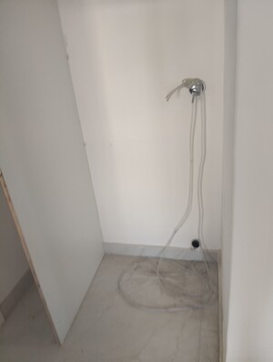  2 BHK Apartment at Mulund West – for Rent