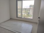 2 BHK 590 Sq.Ft. Apartment in Shree Krushna Tower Mulun
