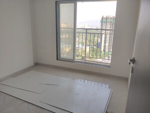 2 BHK Apartment For Rent in Mulund West
