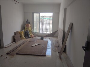  2 BHK Apartment at Mulund West – for Rent