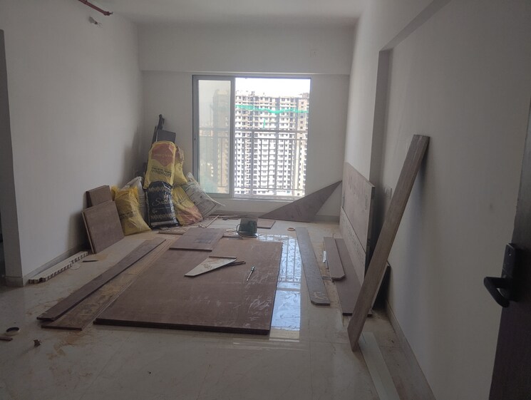 Other, mulund west 2 Bedroom 590 Sq.Ft. Apartment In Mulund West Mumbai 9303527