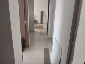  2 BHK Apartment at Mulund West – for Rent