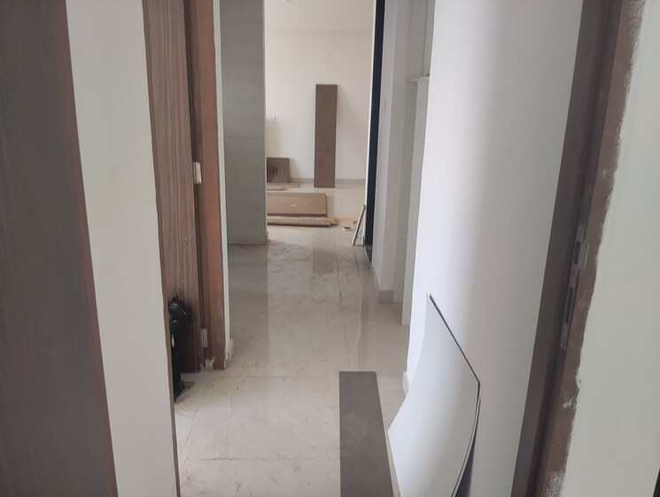 Other, mulund west 2 Bedroom 590 Sq.Ft. Apartment In Mulund West Mumbai 9303527