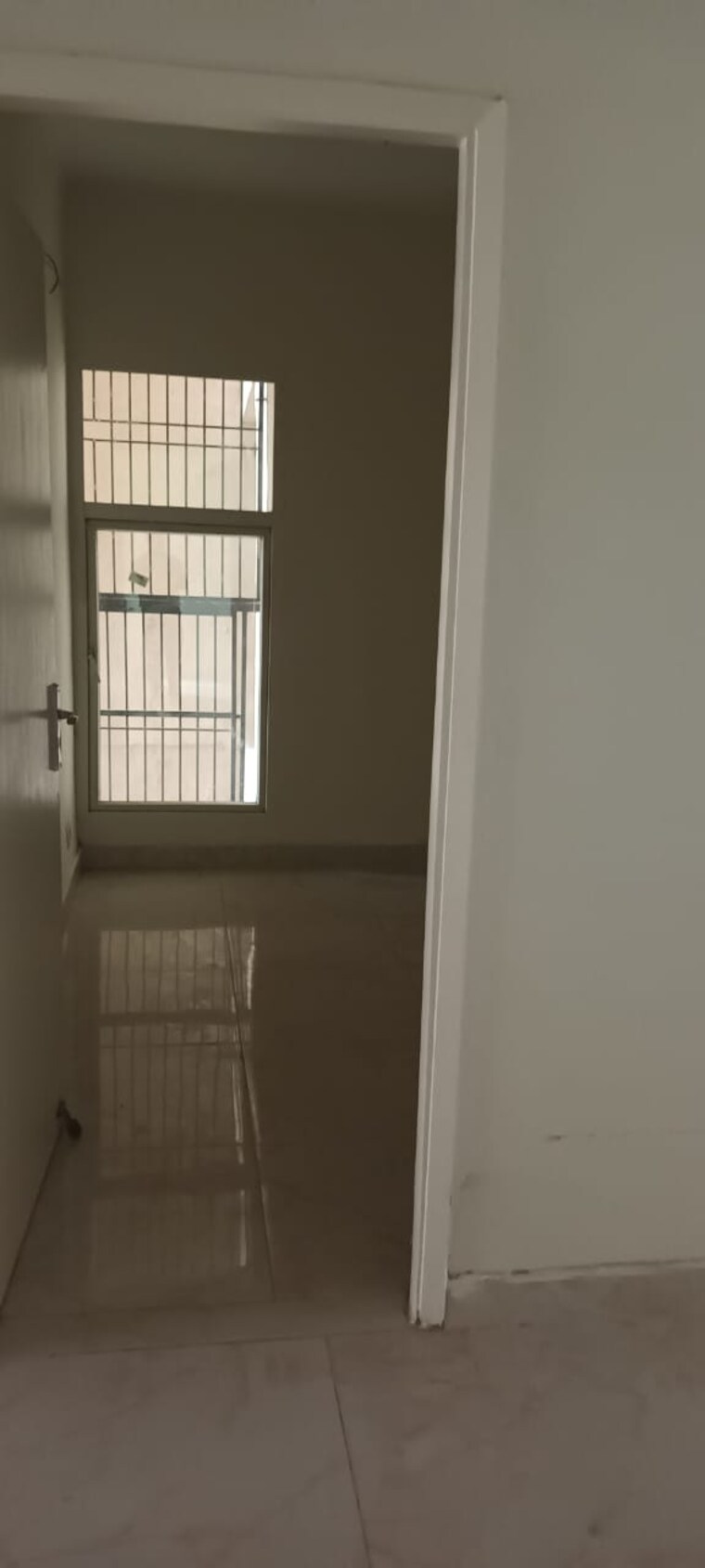 Room, gaurs-siddhartham 2 Bedroom 945 Sq.Ft. Apartment In Siddharth Vihar Ghaziabad 9303575