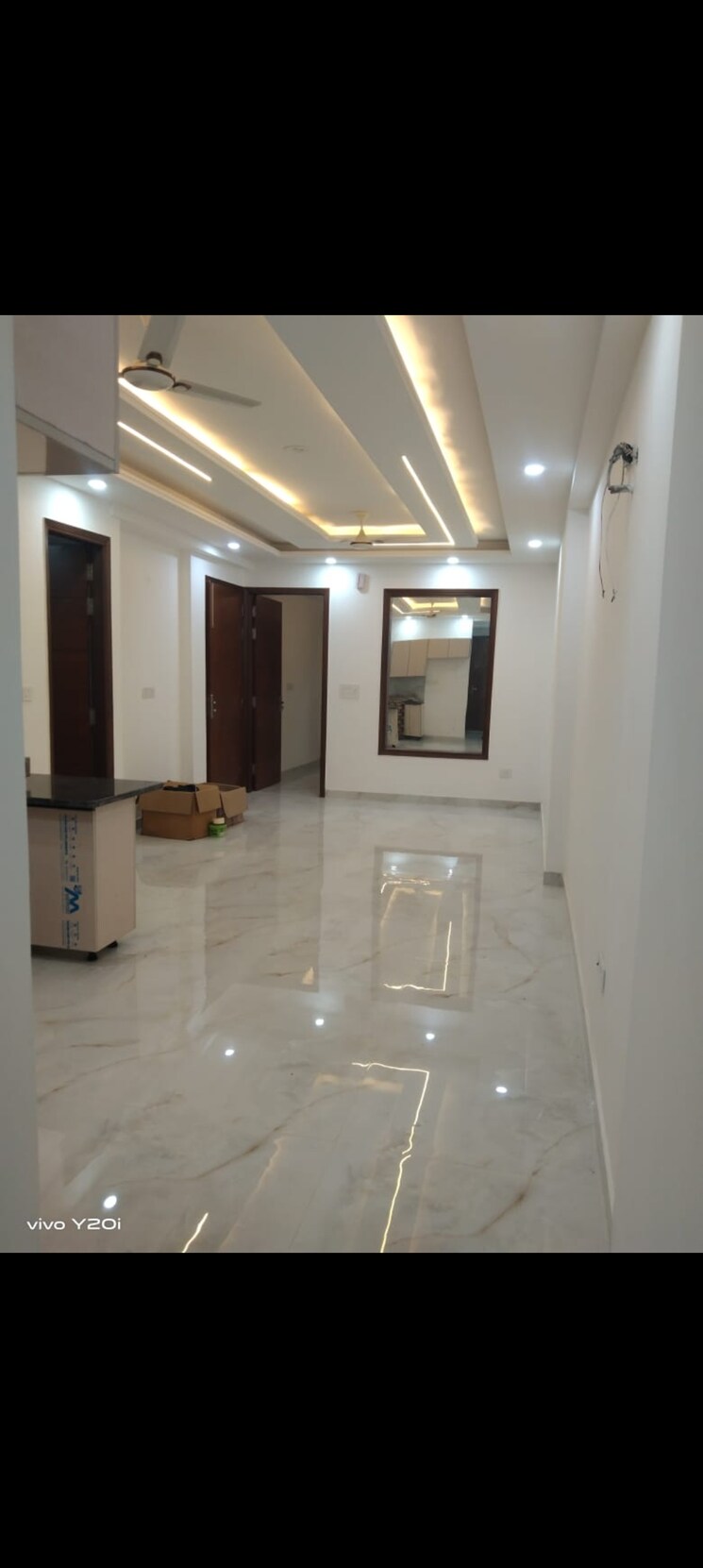 undefined, saket 3 Bedroom 1800 Sq.Ft. Builder Floor In Saket Delhi 9303582