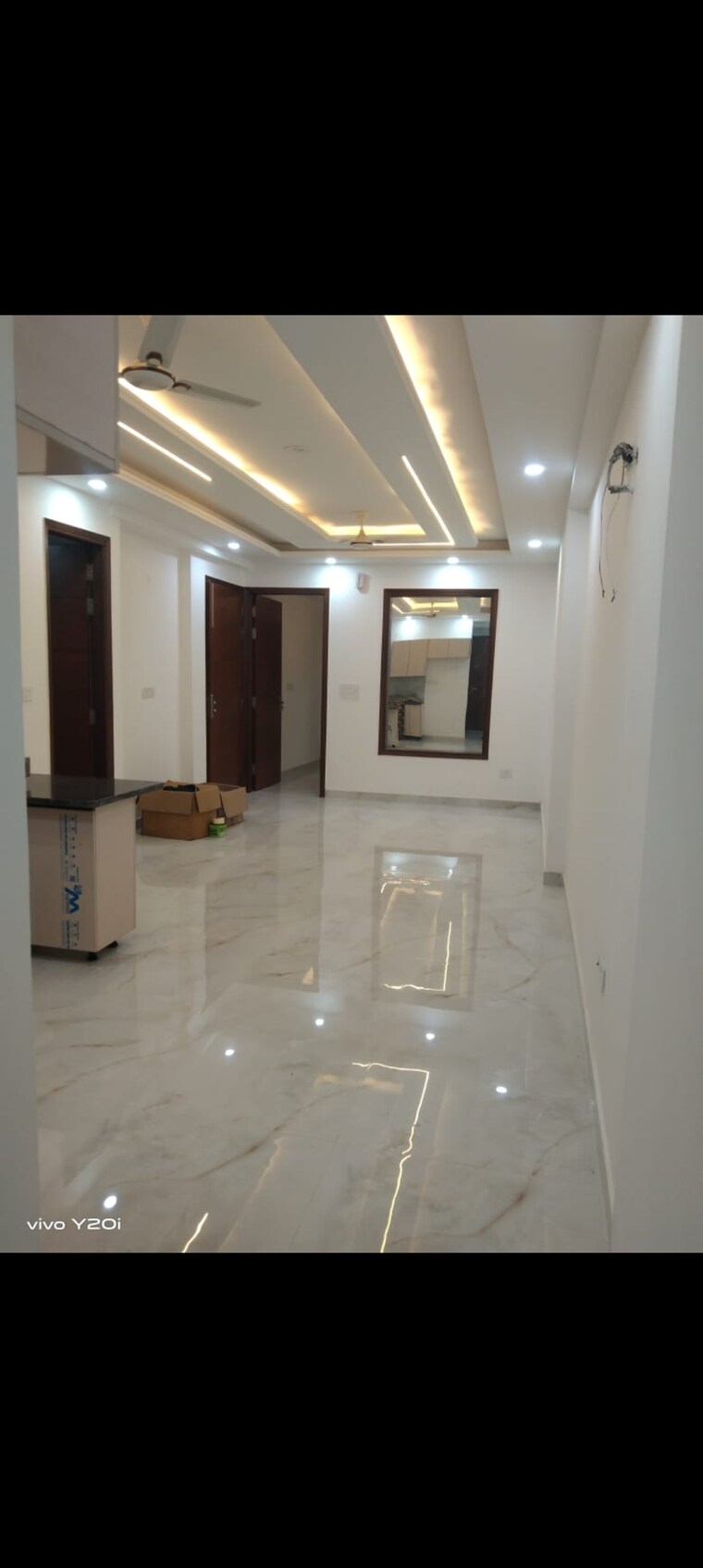 undefined, saket 3 Bedroom 1800 Sq.Ft. Builder Floor In Saket Delhi 9303582