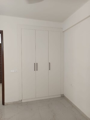 3 BHK Apartment For Sale in M3M Soulitude, Sector 89