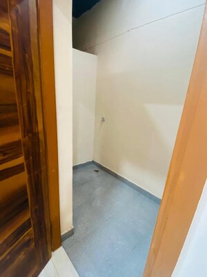  1 BHK Builder Floor at Patiala Road – for Sale