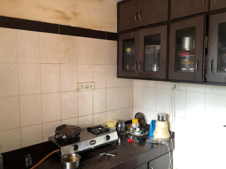 undefined, k-raheja-vihar 2 Bedroom 710 Sq.Ft. Apartment In Powai Mumbai 9303597