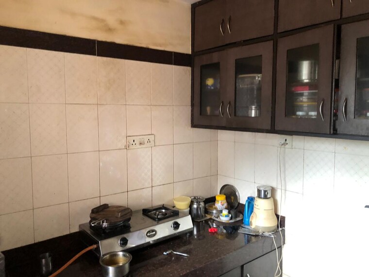 undefined, k-raheja-vihar 2 Bedroom 710 Sq.Ft. Apartment In Powai Mumbai 9303597