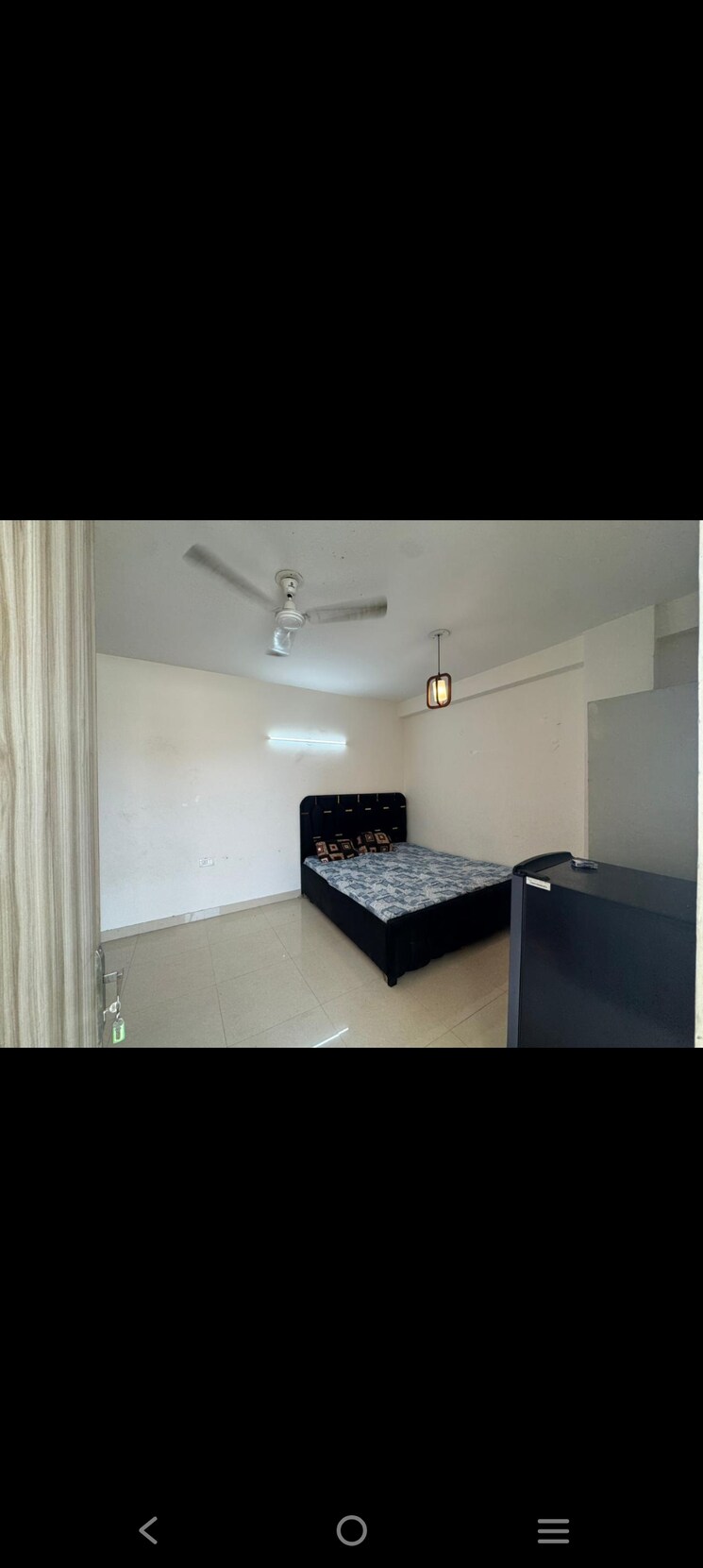 Team Area, saket 1 RK 350 Sq.Ft. Builder Floor In Saket Delhi 9303623