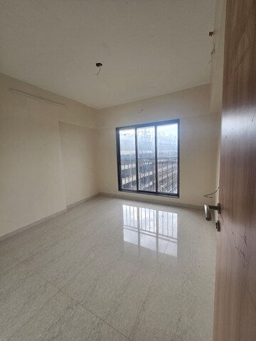 2 BHK Apartment For Rent in Teerth Plaza, Mira Road