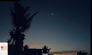 Furnished Amenities in  Plot at Millennia Lakeview, Sarjapur – for Sale