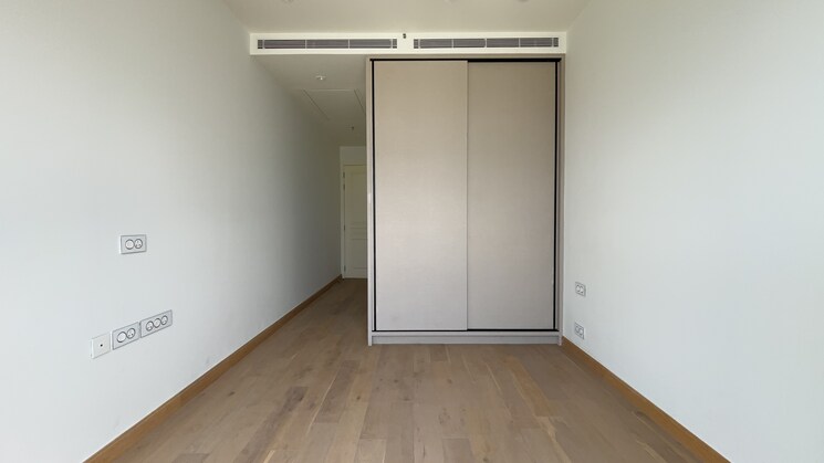 Room, bhartiya-leela-residences 4 Bedroom 4176 Sq.Ft. Apartment In Thanisandra Main Road Bangalore 9303669