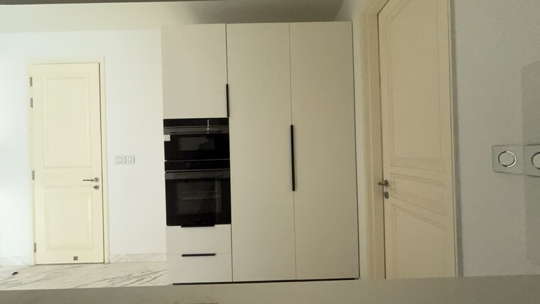 undefined, bhartiya-leela-residences 4 Bedroom 4176 Sq.Ft. Apartment In Thanisandra Main Road Bangalore 9303669