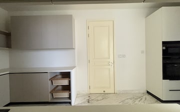 Room in 4 BHK Apartment at Bhartiya Leela Residences, Thanisandra Main Road – for Sale