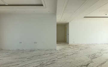 Room in 4 BHK Apartment at Bhartiya Leela Residences, Thanisandra Main Road – for Sale