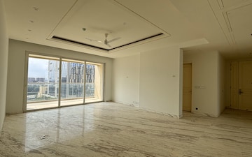 Room in 4 BHK Apartment at Bhartiya Leela Residences, Thanisandra Main Road – for Sale