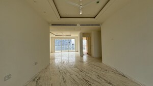 Room in 4 BHK Apartment at Bhartiya Leela Residences, Thanisandra Main Road – for Sale