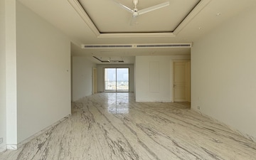 Room in 4 BHK Apartment at Bhartiya Leela Residences, Thanisandra Main Road – for Sale