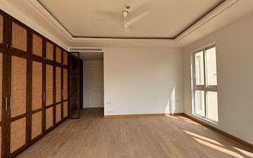 Room in 4 BHK Apartment at Bhartiya Leela Residences, Thanisandra Main Road – for Sale