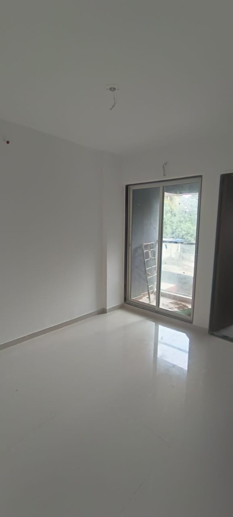 Room, suvrat-chs 2 Bedroom 700 Sq.Ft. Apartment In Tembhi Naka Thane 9303676