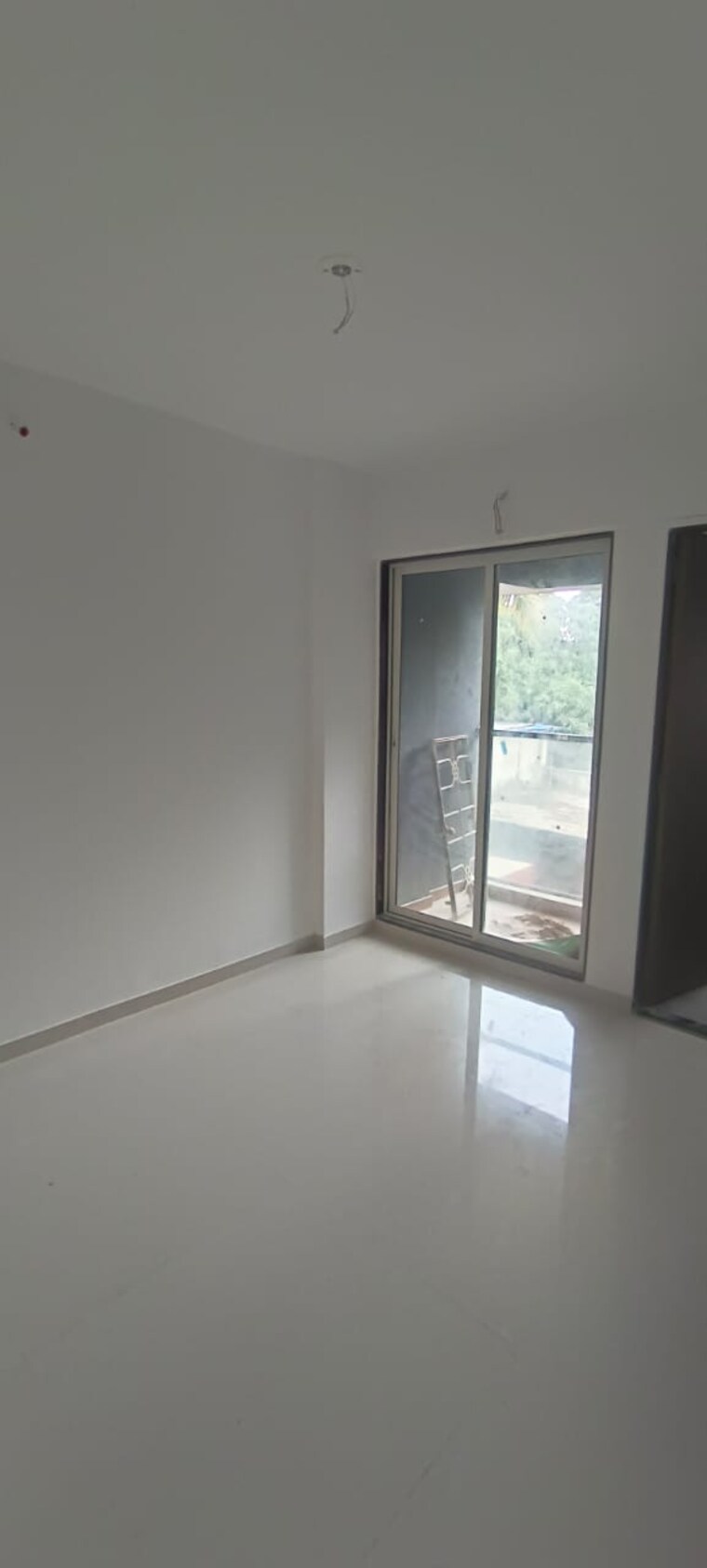 Room, suvrat-chs 2 Bedroom 700 Sq.Ft. Apartment In Tembhi Naka Thane 9303676