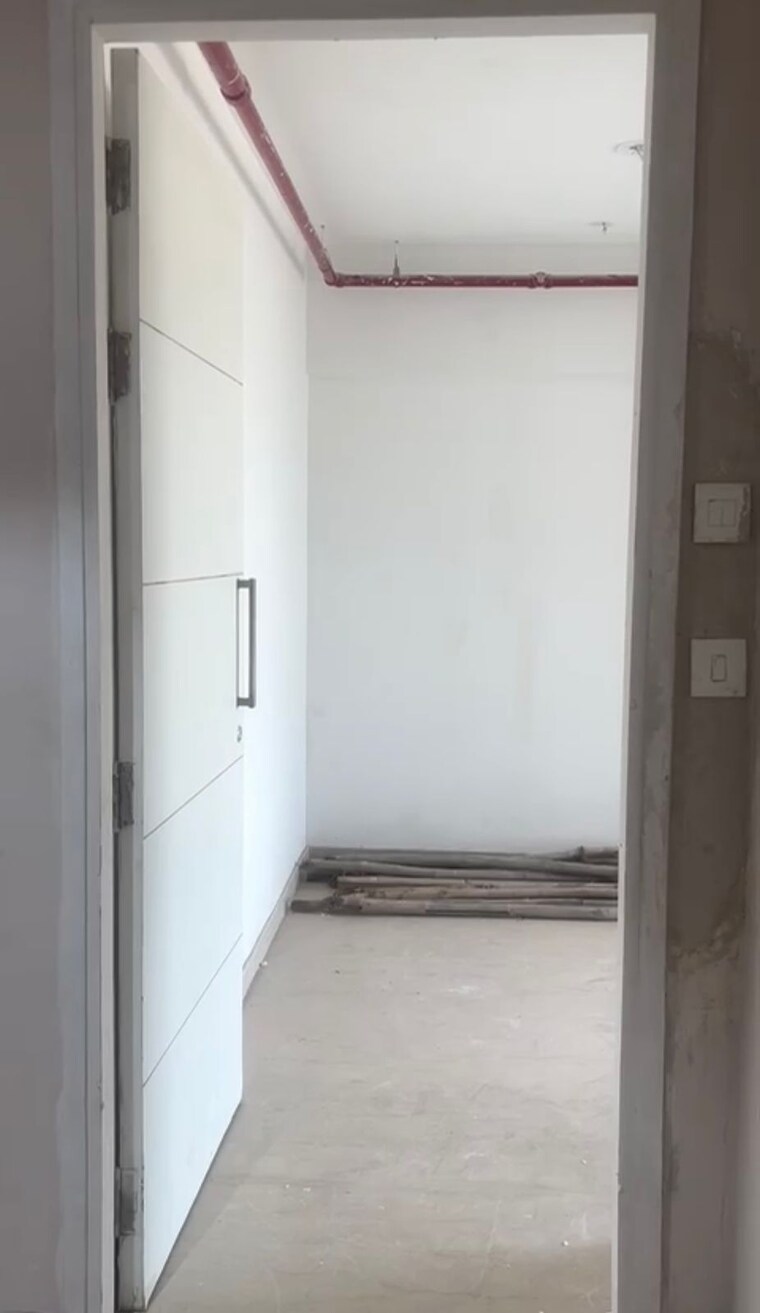 Room, kanakia-silicon-valley 2 Bedroom 669 Sq.Ft. Apartment In Powai Mumbai 8938874