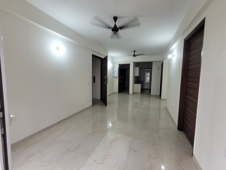 Room, m3m-soulitude 3 Bedroom 1494 Sq.Ft. Apartment In Sector 89 Gurgaon 9303655