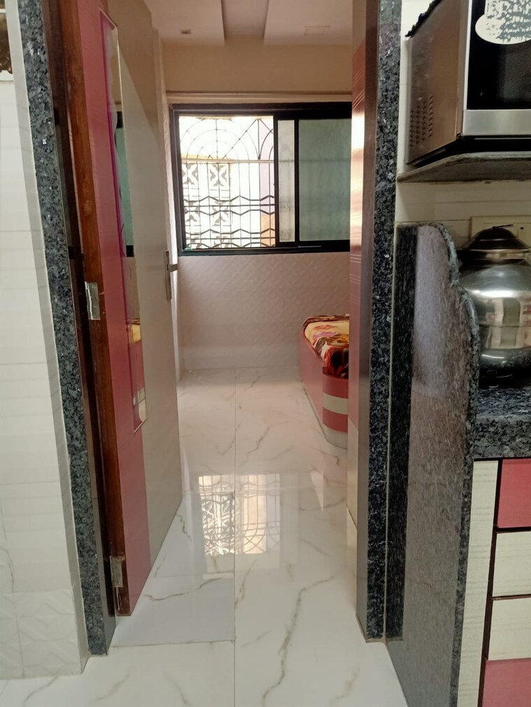 undefined, shiv-krupa-charai 2 Bedroom 650 Sq.Ft. Apartment In Charai Thane 9303697