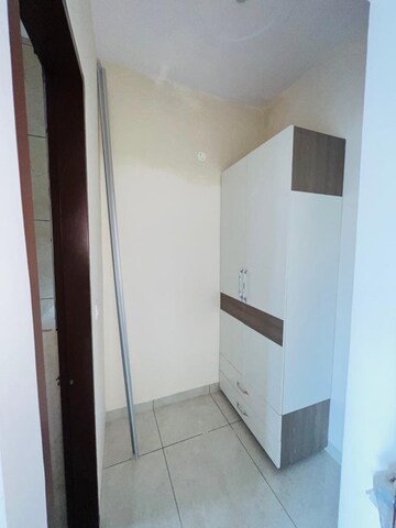 Building Lobby in 3 BHK Independent House at Patiala Road – for Sale