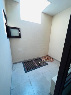 Bedroom in 3 BHK Independent House at Patiala Road – for Sale