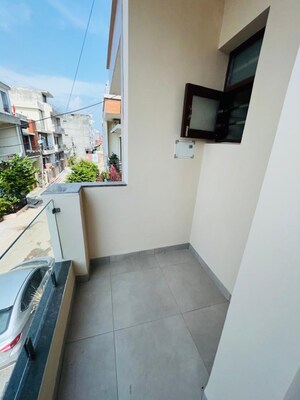 3 BHK Independent House For Sale in Patiala Road