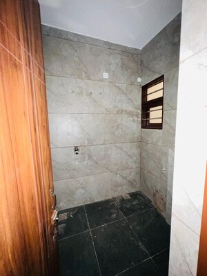 Kitchen in 3 BHK Independent House at Patiala Road – for Sale