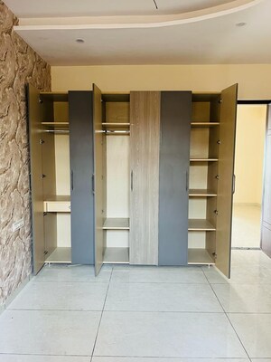 Room in 3 BHK Independent House at Patiala Road – for Sale