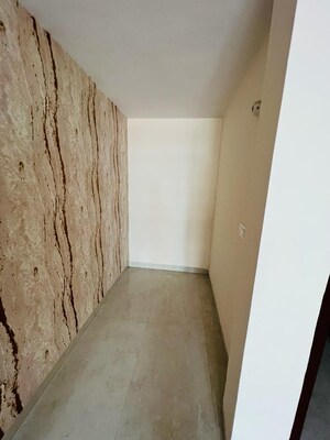 Building Lobby in 3 BHK Independent House at Patiala Road – for Sale