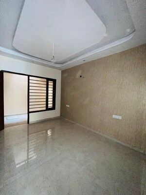 Room in 3 BHK Independent House at Patiala Road – for Sale