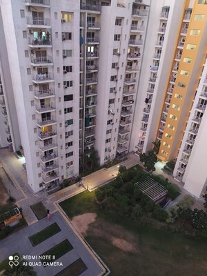 2 BHK Apartment For Sale in BPTP Park Grandeura, Sector 82