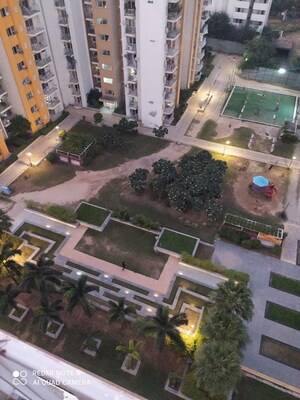 Master Plan in 2 BHK Apartment at BPTP Park Grandeura, Sector 82 – for Sale
