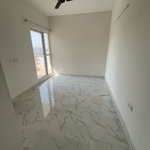 Room in 2 BHK Apartment at Pivotal Riddhi Siddhi, Sector 99 – for Rent