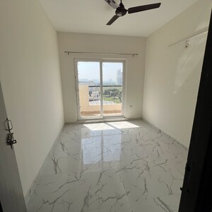 2 BHK Apartment For Rent in Pivotal Riddhi Siddhi, Sector 99