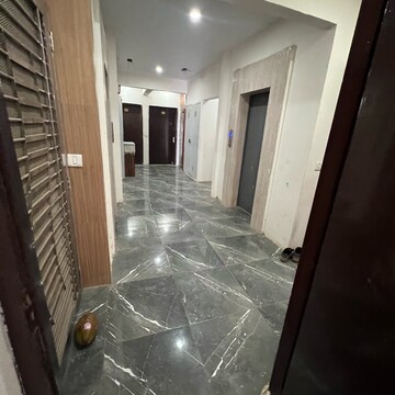  2 BHK Apartment at Pivotal Riddhi Siddhi, Sector 99 – for Rent