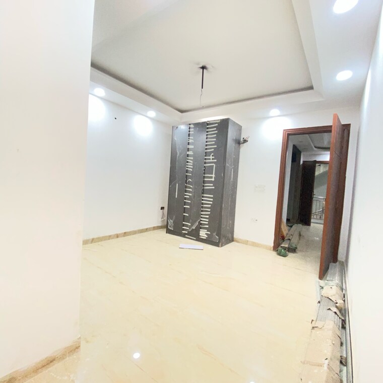 Room, chattarpur 3 Bedroom 1300 Sq.Ft. Builder Floor In Chattarpur Delhi 9303743