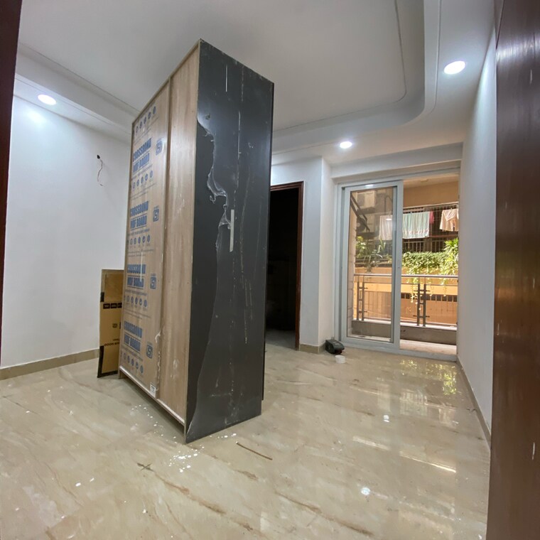 Room, chattarpur 3 Bedroom 1300 Sq.Ft. Builder Floor In Chattarpur Delhi 9303743