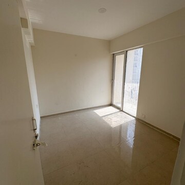 Room in 2.5 BHK Apartment at Signature The Millennia 2, Garoli Kalan – for Rent