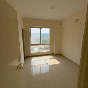 2.5 BHK Apartment For Rent in Signature The Millennia 2, Garoli Kalan
