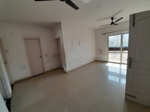 3 BHK Apartment For Sale in BPTP Park 81, Sector 81