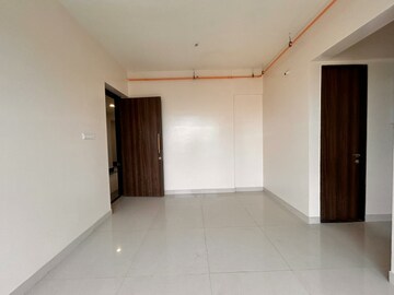 Room in 1 BHK Apartment at Sheth Avante, Kanjurmarg West – for Rent